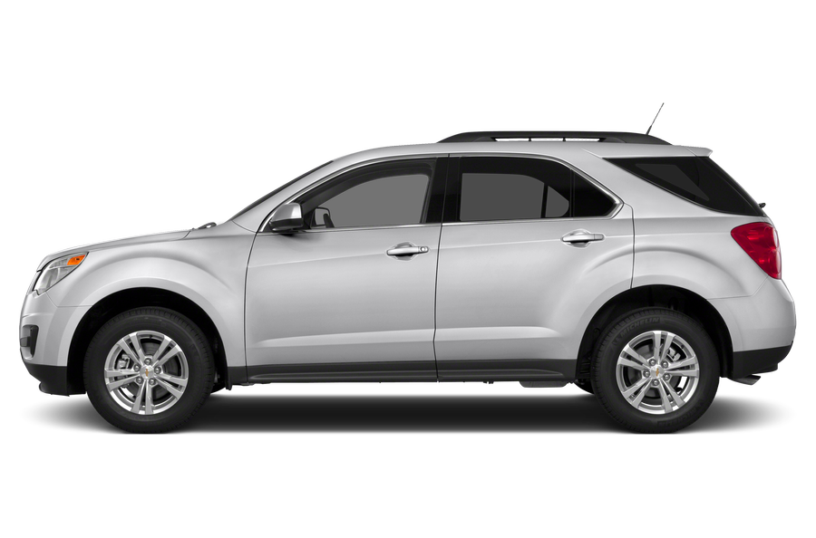 2013 chevy equinox price 2013 chevy equinox price