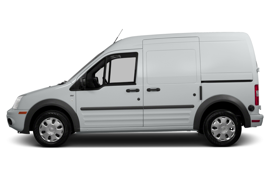 2013 Ford Transit Connect Specs, Price 