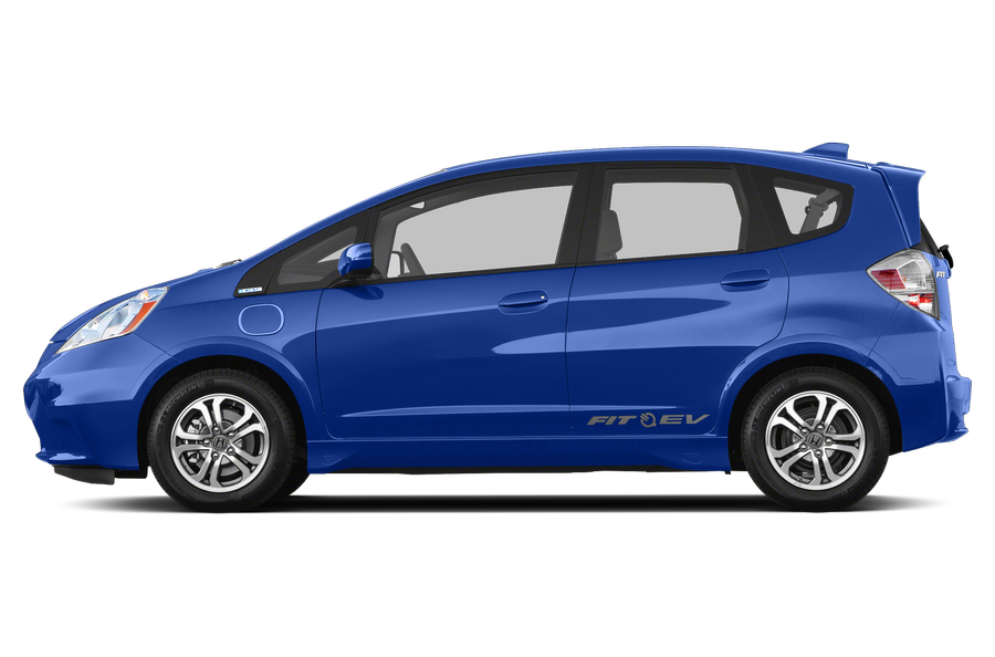 Lease Prices For Electric Cars Lease Prices For Electric Cars