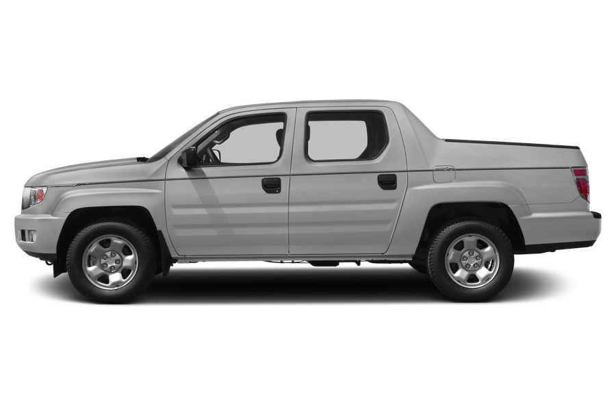 Image Result For Honda Ridgeline Max Mileage Image Result For Honda Ridgeline Max Mileage