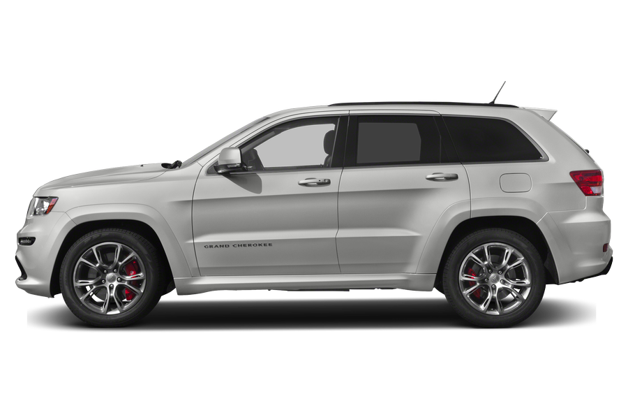 2013 Jeep Grand Cherokee Specs Price Mpg Reviews Cars Com