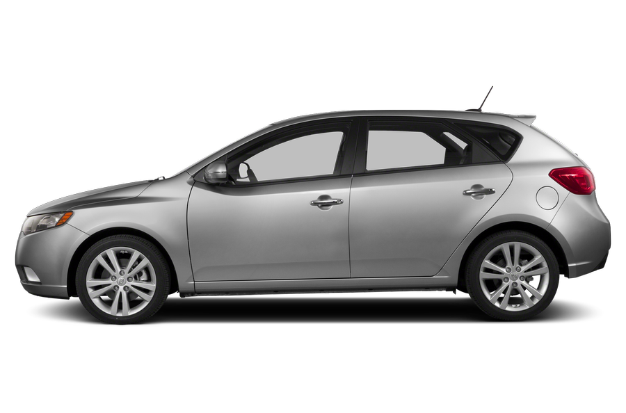 2013 Kia Forte Specs Price Mpg Reviews Cars Com