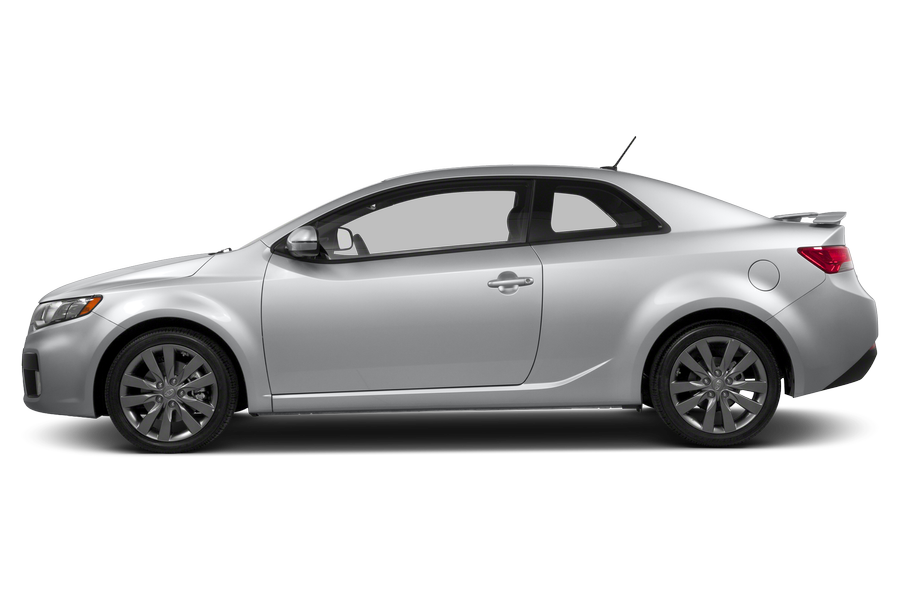 2013 Kia Forte Koup Specs Price Mpg Reviews Cars Com