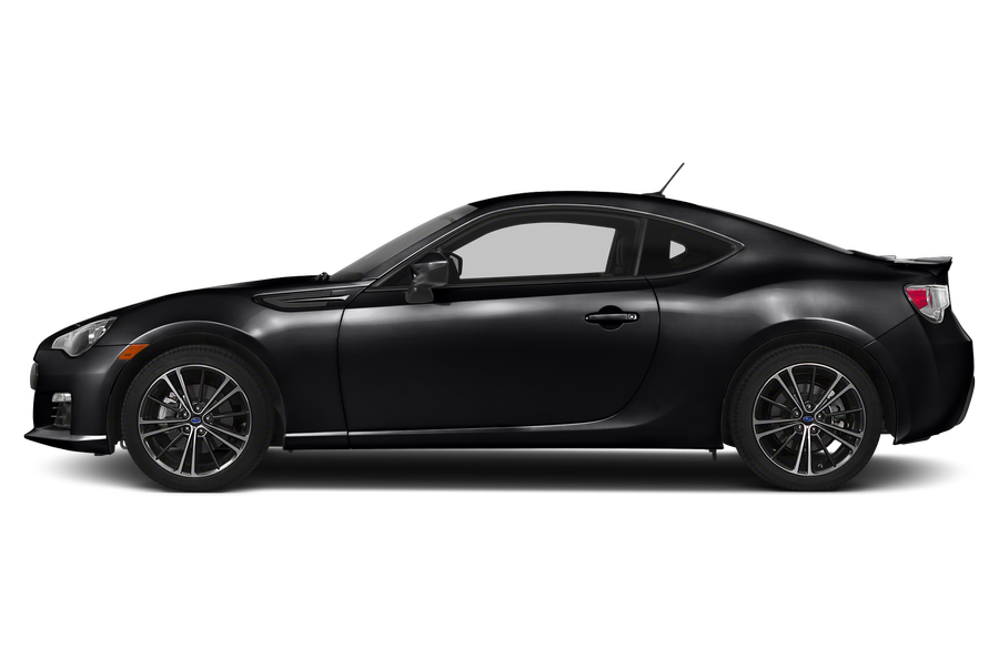 2016 Subaru Brz Specs Price Mpg Reviews Cars Com