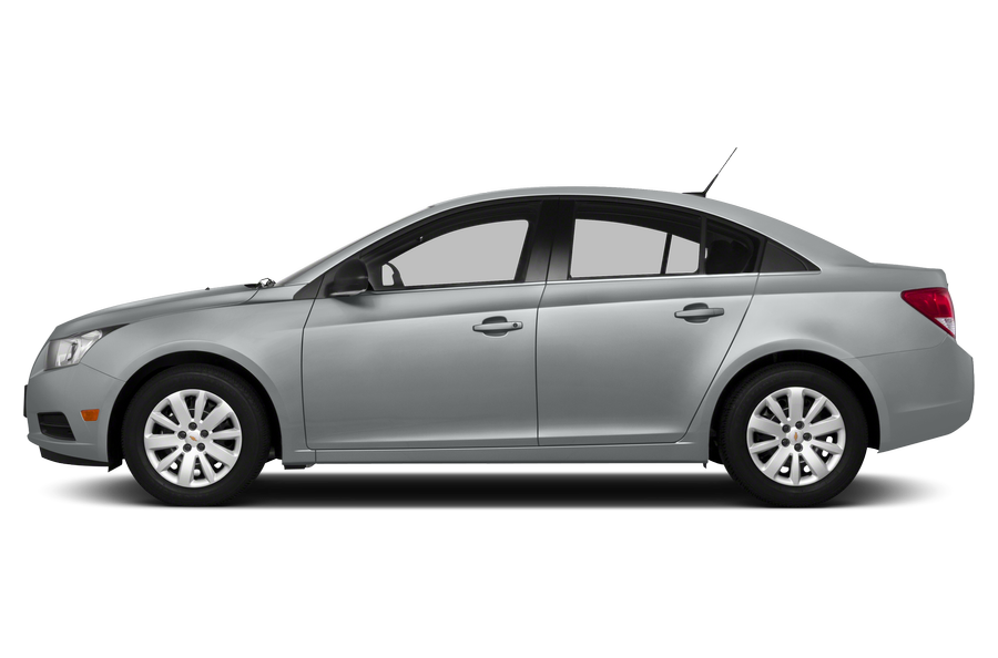 images 2014 Chevy Cruze Eco Oil Type 2014 chevrolet cruze specs price mpg reviews cars com