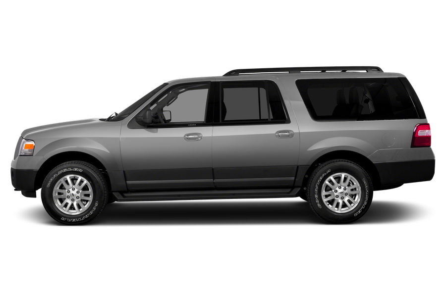 2014 Ford Expedition El Specs Price Mpg Reviews Cars Com