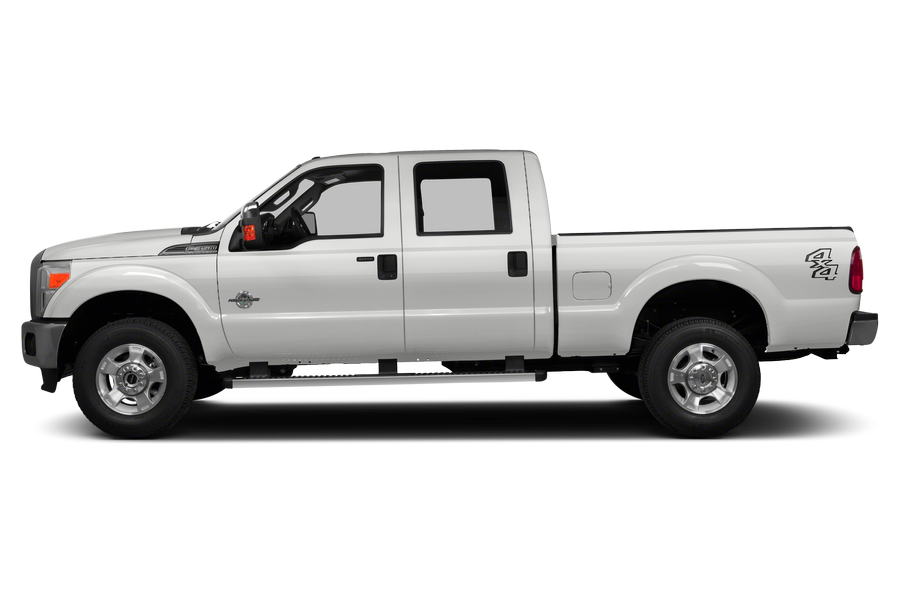 2014 Ford F 350 Specs Price Mpg Reviews Cars Com