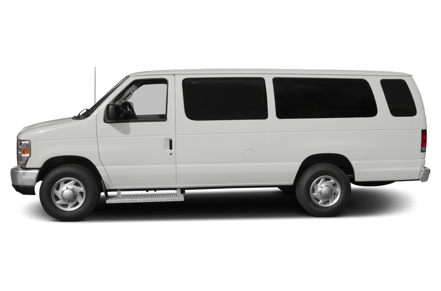 2006 ford e350 utility van for sale