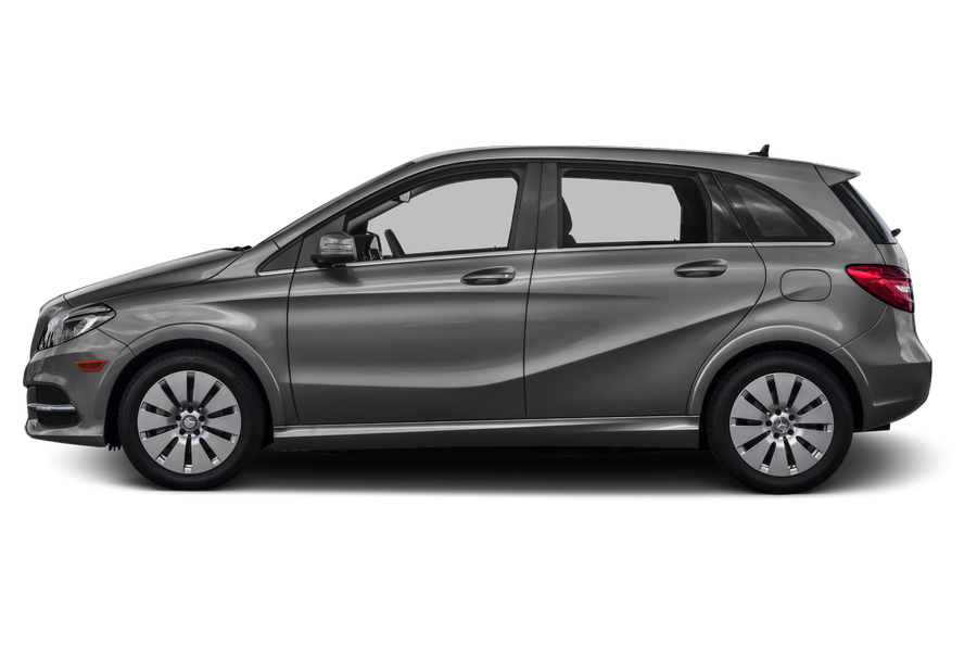 16 Mercedes Benz B Class Specs Price Mpg Reviews Cars Com