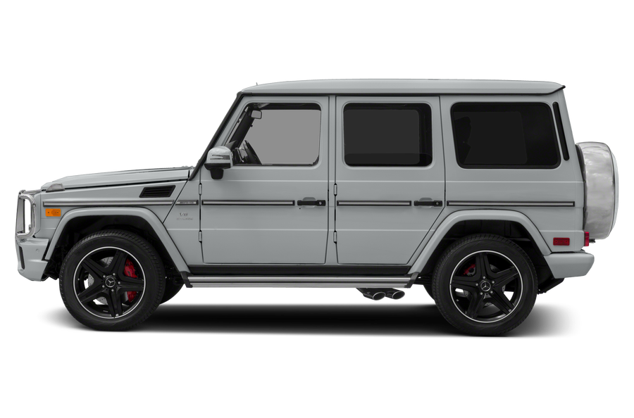 15 Mercedes Benz G Class Specs Price Mpg Reviews Cars Com