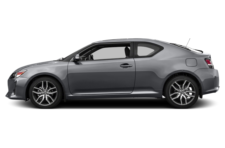 2015 Scion Tc Specs Price Mpg Reviews Cars Com