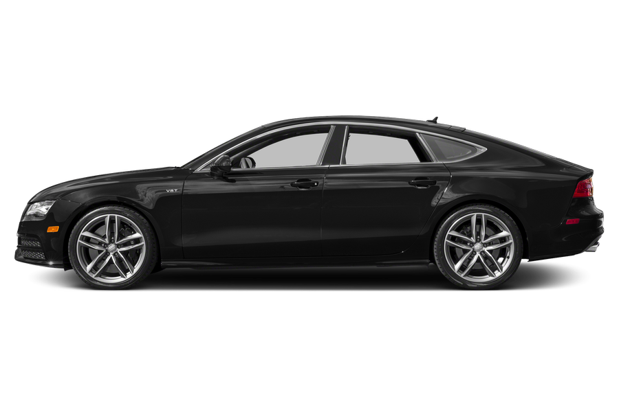Rear Wheel Drive Cars With Narrow Width Rear Wheel Drive Cars With Narrow Width
