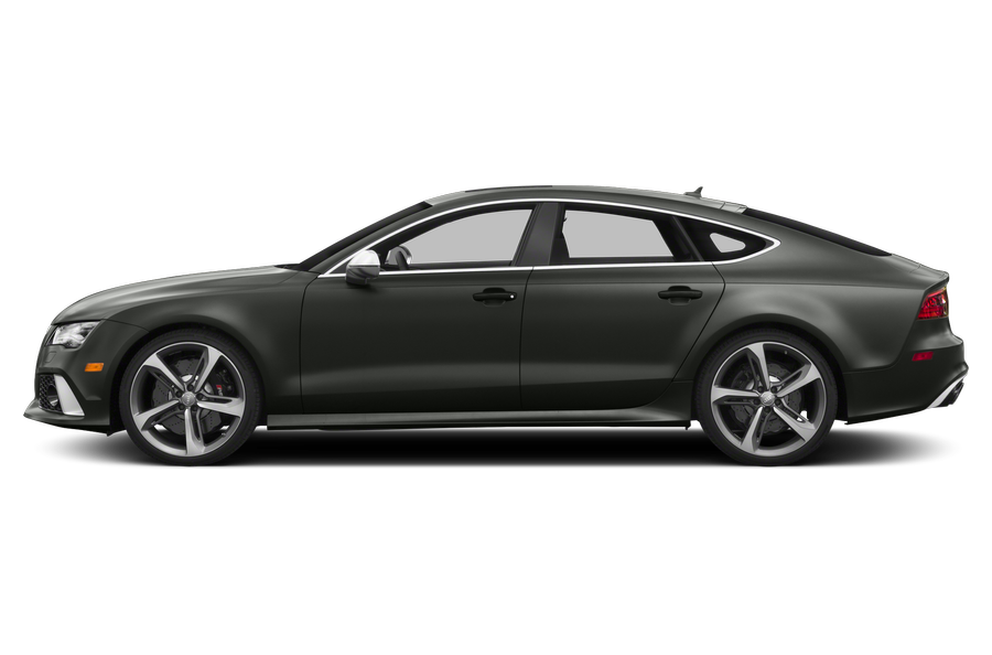 Rear Wheel Drive Cars With Narrow Width Rear Wheel Drive Cars With Narrow Width