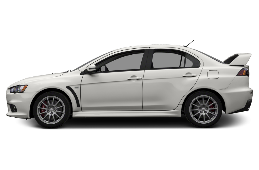 15 Mitsubishi Lancer Evolution Specs Price Mpg Reviews Cars Com 15 Mitsubishi Lancer Evolution Specs Price Mpg Reviews Cars Com