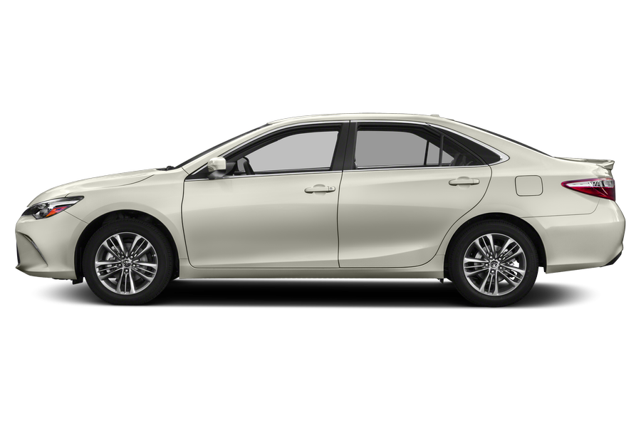 Toyota Camry Specs 2015 Toyota Camry 2015 Cartype 2015 Toyota