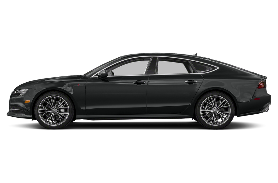 hot wheels audi a7