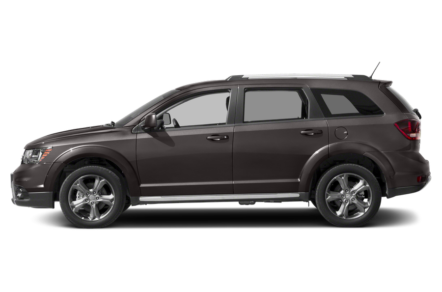 2014 Dodge Journey Specs Price Mpg Reviews Cars Com