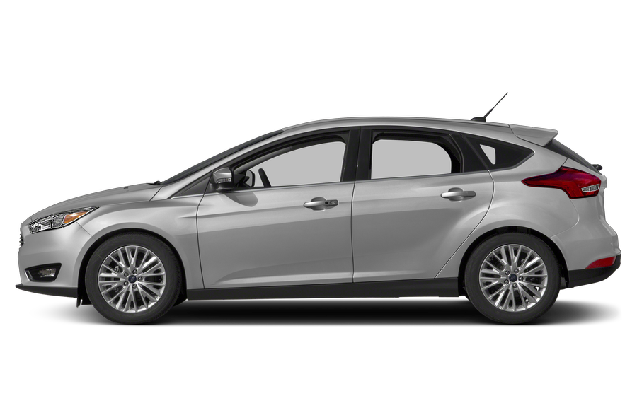 2018 Ford Focus Expert Reviews, Specs and Photos Cars.com 2018 Ford Focus Expert Reviews, Specs and Photos Cars.com
