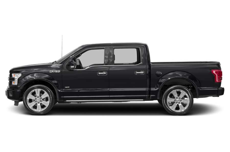 2016 Ford F 150 Specs Price Mpg Reviews Cars Com