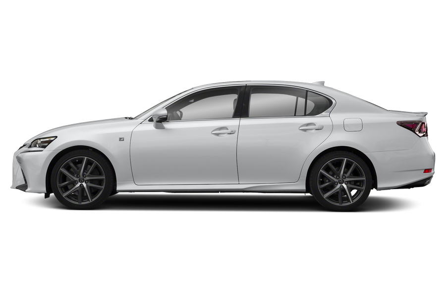 19 Lexus Gs 350 Specs Price Mpg Reviews Cars Com