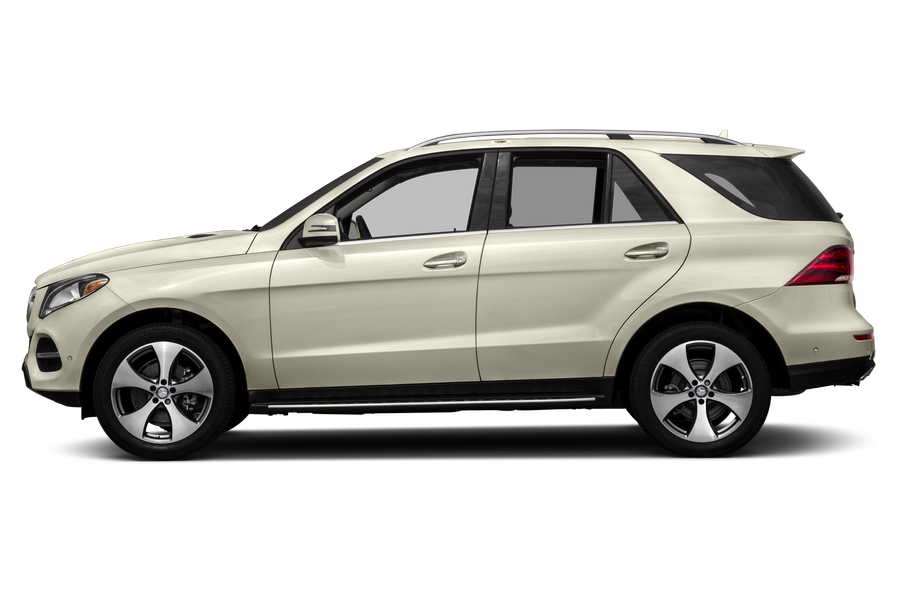 19 Mercedes Benz Gle 350 Specs Price Mpg Reviews Cars Com