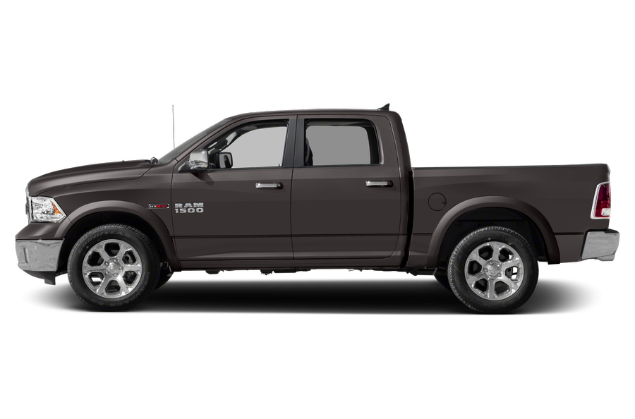 2019 ram 1500 regular cab
