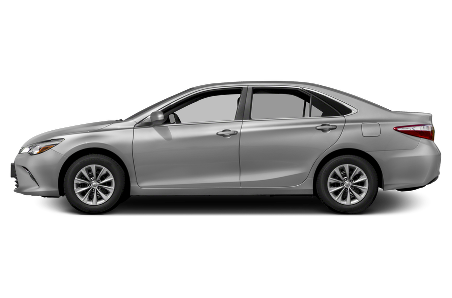 2017 Toyota Camry Specs Price Mpg Reviews Cars Com