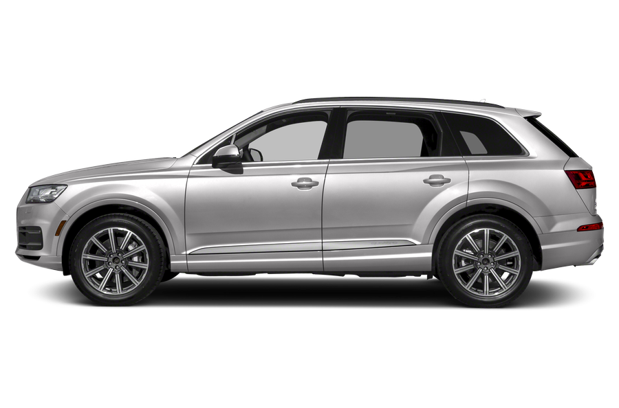 2018 Audi Q7 Prices Incentives Dealers Truecar | Autos Post