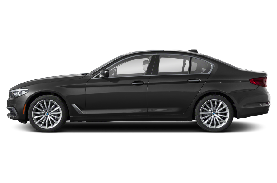 bmw 530a bmw 530a