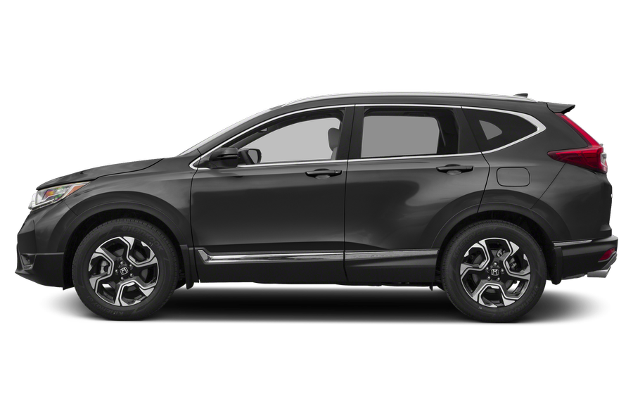 How Much Width Can A Rim Take Car How Much Width Can A Rim Take Car