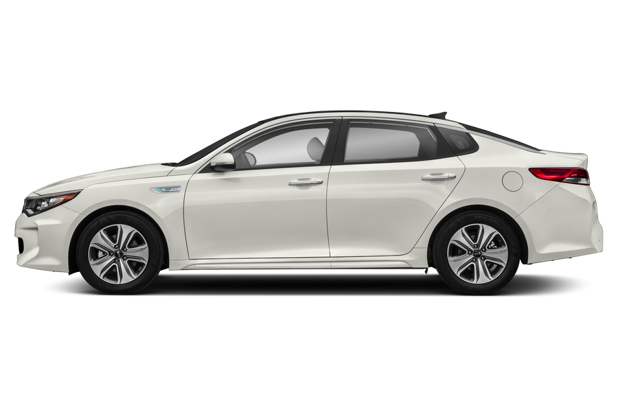 2018 Kia Optima Hybrid Specs Price Mpg Reviews Cars 2018 Kia Optima Hybrid Specs Price