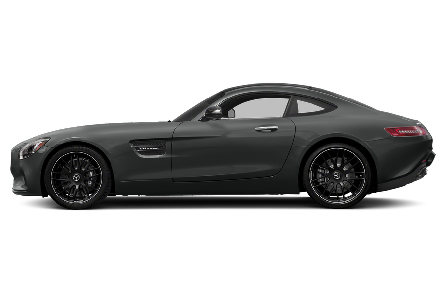 17 Mercedes Benz Amg Gt Specs Price Mpg Reviews Cars Com 17 Mercedes Benz Amg Gt Specs Price Mpg Reviews Cars Com
