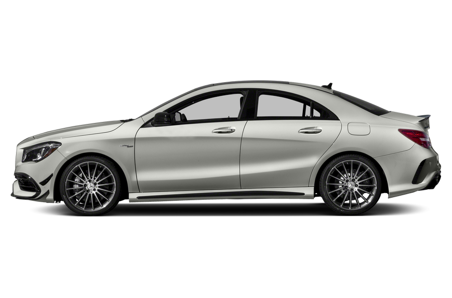 19 Mercedes Benz Amg Cla 45 Specs Price Mpg Reviews Cars Com 19 Mercedes Benz Amg Cla 45 Specs Price Mpg Reviews Cars Com