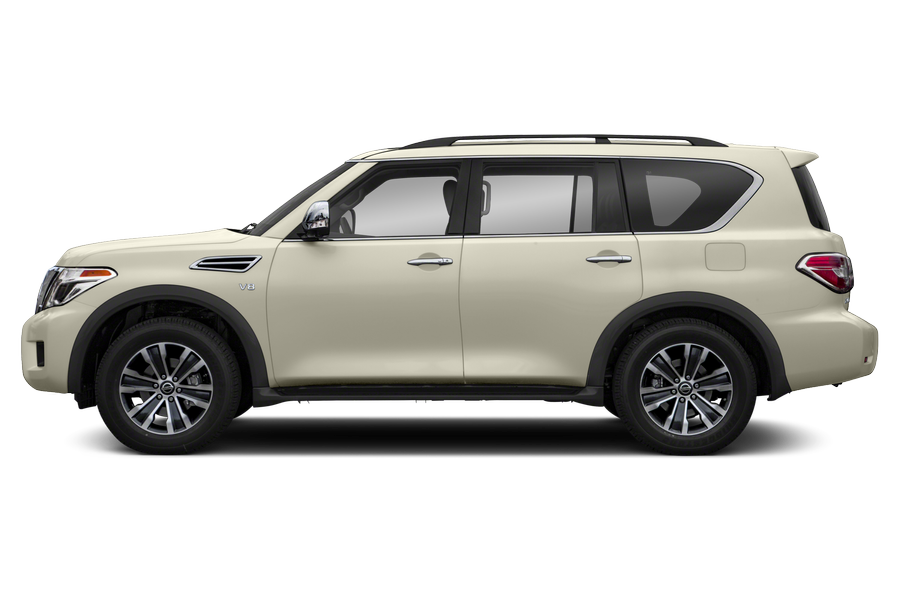 Nissan 2019 armada interior 2020 nissan armada interior let's resume right edges from the nissan. 2019 Armada Oil Capacity - 2019 Nissan Armada Specs Price Mpg Reviews Cars Com