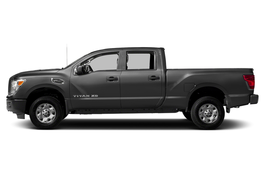 2016 Nissan An Xd Expert Reviews Specs And Photos Cars 2016 Nissan An Xd