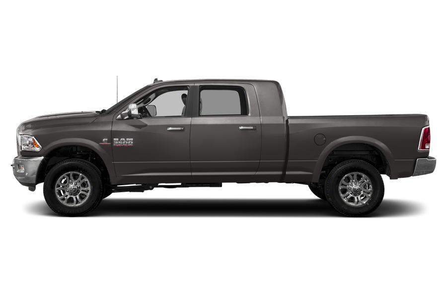 Compressed Natural Gas Cummins Mpg Compressed Natural Gas Cummins Mpg