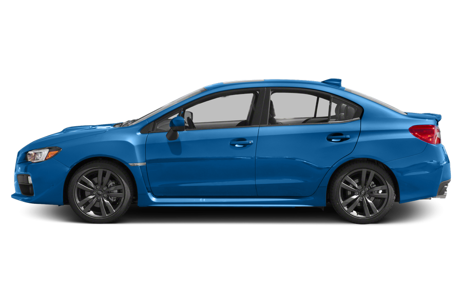 17 Subaru Wrx Specs Price Mpg Reviews Cars Com 17 Subaru Wrx Specs Price Mpg Reviews Cars Com
