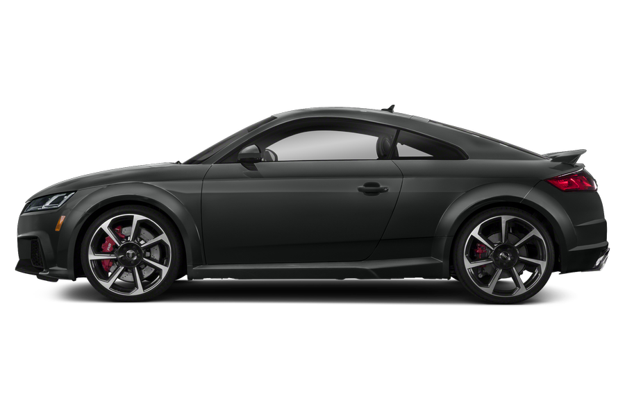 Audi Tt Rs 2018 Price