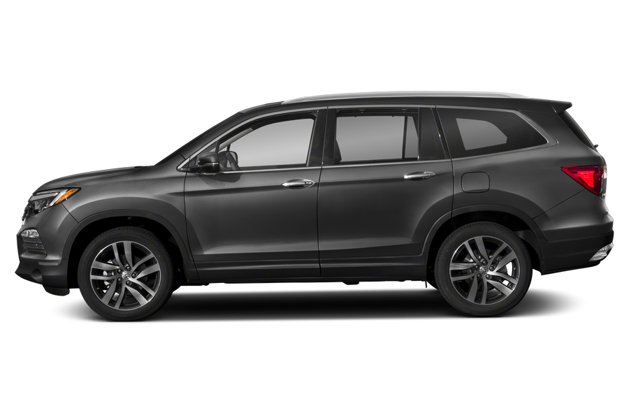 Cars Similar To Honda Crv Cars Similar To Honda Crv