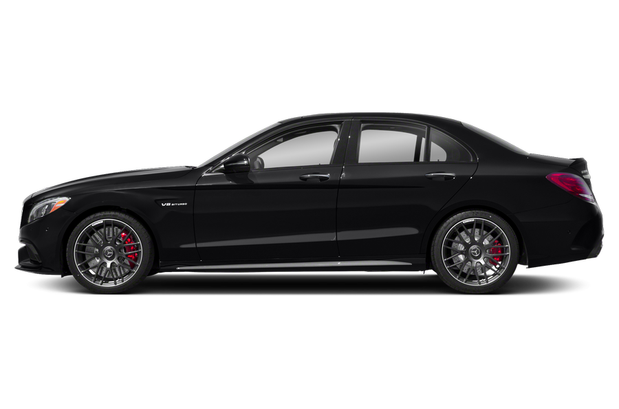 18 Mercedes Benz Amg C 63 Specs Price Mpg Reviews Cars Com 18 Mercedes Benz Amg C 63 Specs Price Mpg Reviews Cars Com