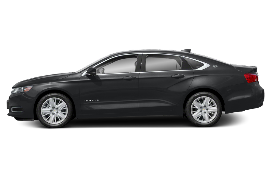 2019 chevrolet impala specs price mpg reviews cars com