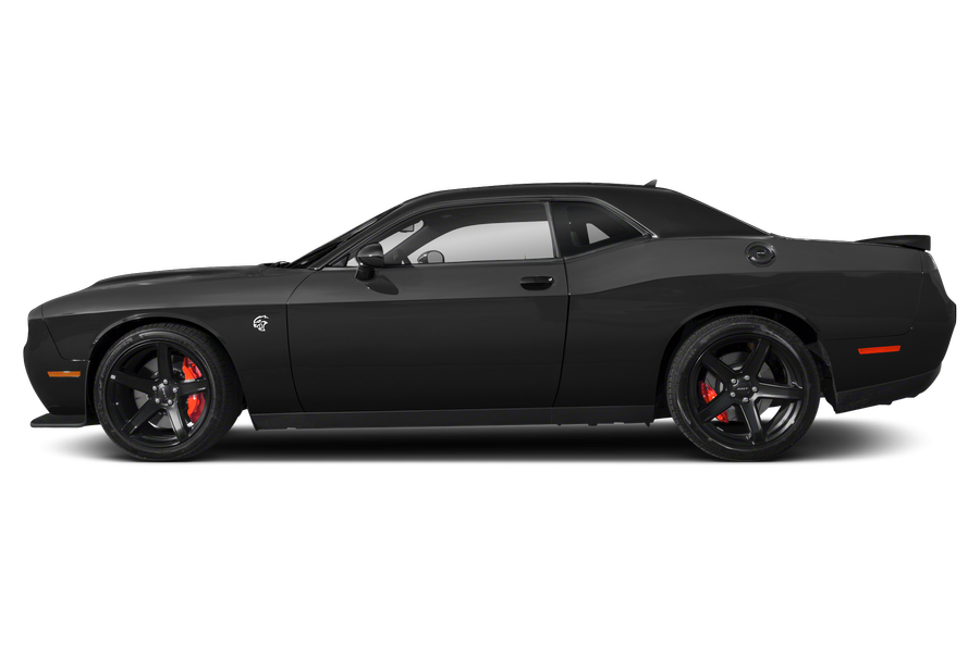 21 Dodge Challenger Specs Price Mpg Reviews Cars Com