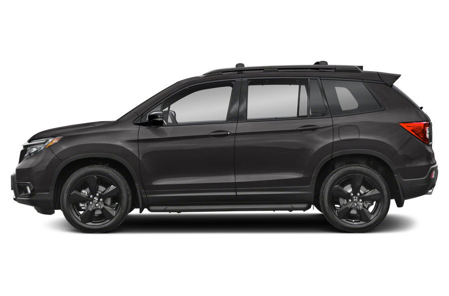 2020 Honda Passport: Design, Specs, Equipment, Price >> 2019 Honda Passport For Every Turn There S Cars Com 2020 Honda Passport: Design, Specs, Equipment, Price >> 2019 Honda Passport For Every Turn There S Cars Com