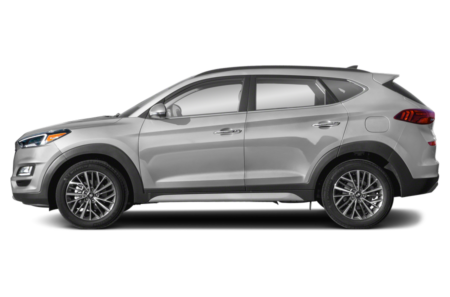 2020 Hyundai Tucson Specs Price Mpg Reviews Cars Com