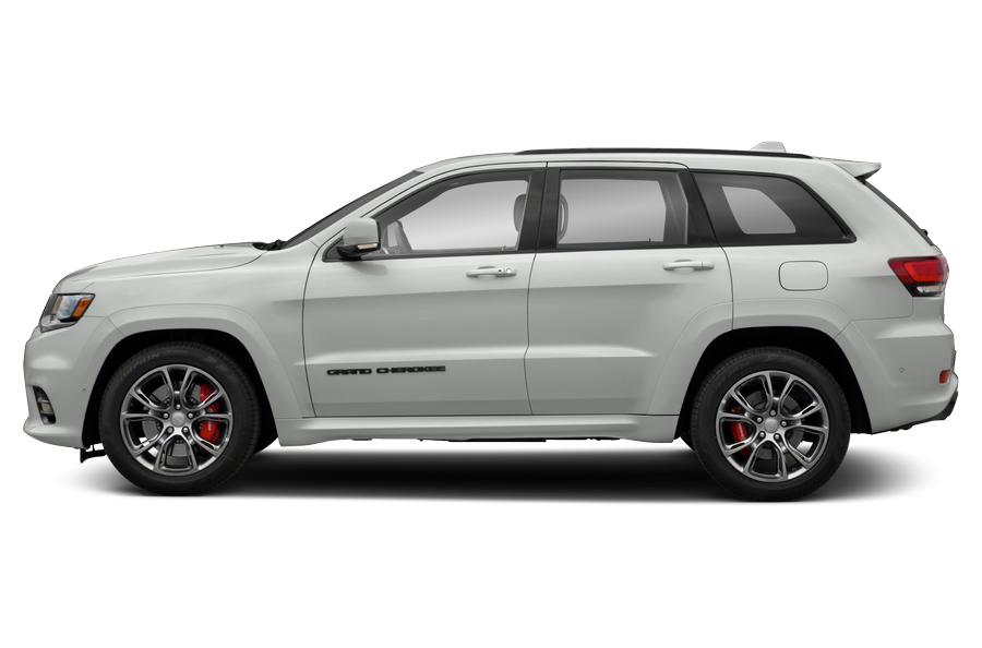 19 Jeep Grand Cherokee Specs Price Mpg Reviews Cars Com