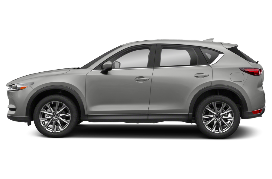 Mazda Cx 5 Specs Price Mpg Reviews Cars Com