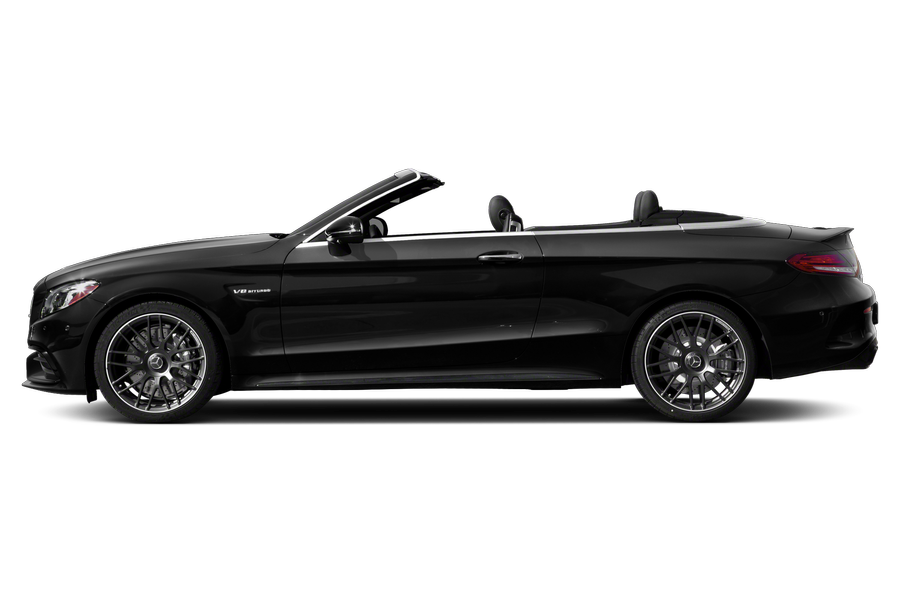 Mercedes Benz Amg C 63 Specs Price Mpg Reviews Cars Com Mercedes Benz Amg C 63 Specs Price Mpg Reviews Cars Com