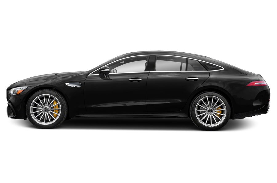 21 Mercedes Benz Amg Gt 63 Specs Price Mpg Reviews Cars Com 21 Mercedes Benz Amg Gt 63 Specs Price Mpg Reviews Cars Com
