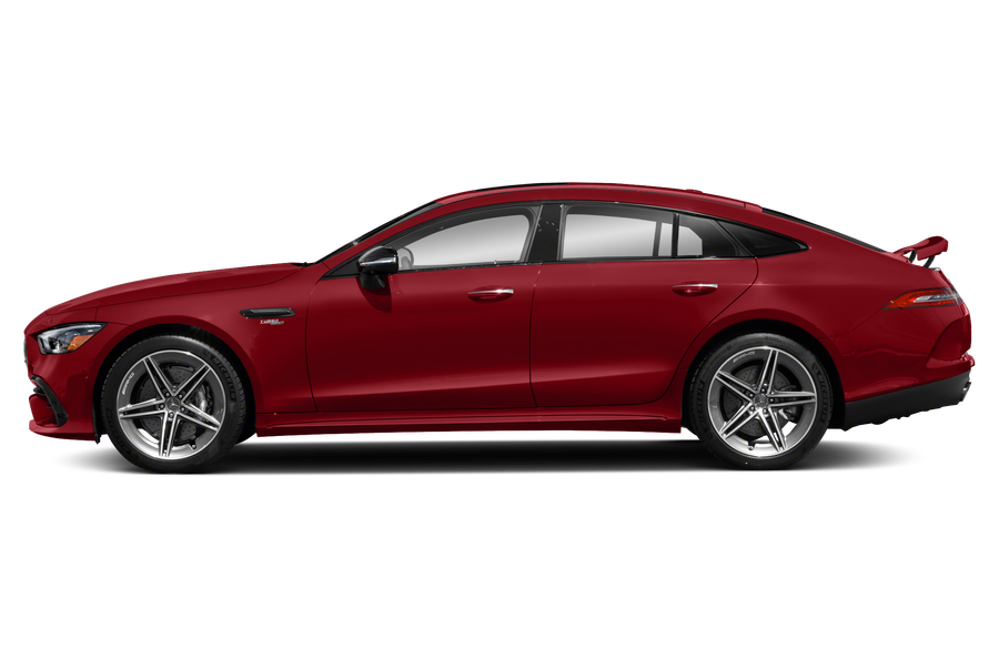 Mercedes Benz Amg Gt 53 Specs Price Mpg Reviews Cars Com