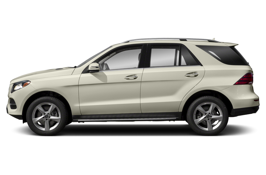 19 Mercedes Benz Gle 400 Specs Price Mpg Reviews Cars Com 19 Mercedes Benz Gle 400 Specs Price Mpg Reviews Cars Com